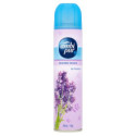 Ambipur Aerosol Lavendar Breeze 300ml