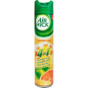 Air Wick Aerosol 4-In-1 Citrus 300ml
