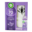 Air Wick Freshmatic Lavender Automatic Spray Starter Kit 1pc