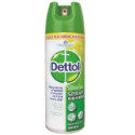 Dettol Disinfectant Spray Morning Dew 225ml