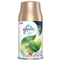 Glade Auto Spray Refill Morning Freshness 175g