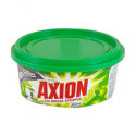 Axion Dishwashing Lime Paste 350g