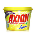 Axion Dishwashing Lemon Paste 750g