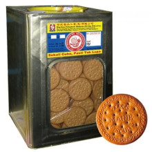 Hup Seng Coffee Marie (Loose Pack) 1kg