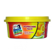 Goodmaid Dishwashing Lemon Paste 400g