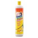 Goodmaid Lemon Dishwashing Liquid 900ml