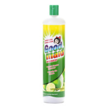 Goodmaid Lime Dishwashing  Liquid 900ml