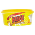 Kuat Harimau Dishwashing Lemon Paste 200g