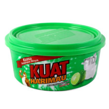 Kuat Harimau Dishwashing Lime Paste 200g