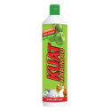 Kuat Harimau Apple Fresh Dishwashing Liquid 900ml