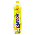 Labour Lemon Dishwashing Liquid 900ml