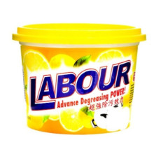 Labour Dishwashing Lemon Paste 800g