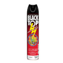 Blacktop Aerosol Mosquito Spray 560ml