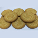 Hup Seng Honey Milk Cookies (Loose Pack) 250g