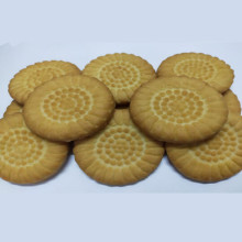 Hup Seng Honey Milk Cookies (Loose Pack) 250g