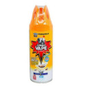 Fumakilla Vape Aerosol Mosquito Killer Spray 270ml