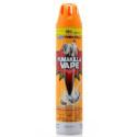 Fumakilla Vape Aerosol Mosquito Killer Spray 600ml +20%
