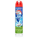 Fumakilla H2O Waterbased T Aerosol Insecticide 585ml