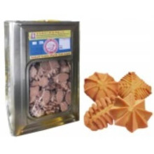 Hup Seng Kuih Bangkit (Loose Pack) 1kg