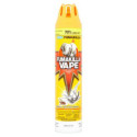 Fumakilla Vape Aerist 600ml