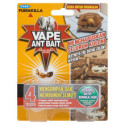 Fumakilla Vape Ant Bait 4pcs