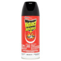 Ridsect Advance Aerosol 270ml