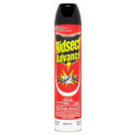 Ridsect Advance Aerosol 600ml
