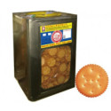 Hup Seng Lucky Pop (Loose Pack) 250g