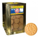 Hup Seng Marie Original (Loose Pack) 1kg