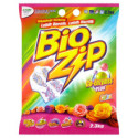 Bio Zip Colour Powder Detergent 2.3kg