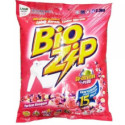 Bio Zip Parfum Bouquet Powder Detergent 2.3kg