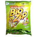 Bio Zip Aloe Vera Powder Detergent 750g