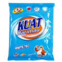 Kuat Harimau Detergent Powder Putih 800g