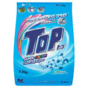 TOP Detergent Powder Colour 2.3kg