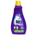 Breeze Colour Care Liquid Detergent 0.9kg