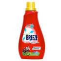 Breeze Power Clean Liquid Detergent 0.9kg