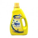 Breeze Goodbye Musty Liquid Detergent 1.8kg