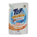 Top Turbo Clean Power Bloom Refill 800ml