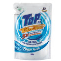 Top Turbo Clean Power Fresh Refill 800ml