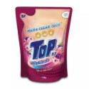 Top Liquid Detergent Silky Miracle 1.5kg