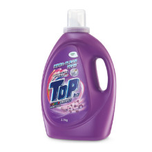 Top Liquid Detergent Colour Care 2.7kg