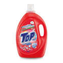 Top Liquid Detergent Brilliant Clean 4kg