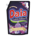 Daia Fabric Softener Luxurious Violet 1800ml