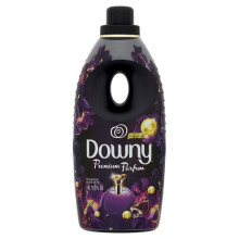 Downy Premium Parfum Mystique Concentrate Fabric Conditioner 370ml