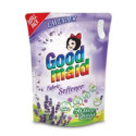 Good Maid Lavender Fabric Softener 1.8L