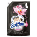 Softlan Aroma Therapy Indulge Fabric Softener 1.3L Refill