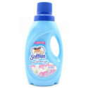 Softlan Spring Fresh Softener 1L