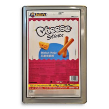 Julie's Cheese Sticks (Loose Pack) 1kg