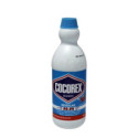 Goodmaid Cocorex Bleach Regular 500ml