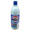 Kao Bleach Regular 600ml